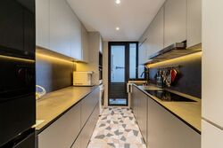 Waterbank at Dakota (D14), Condominium #559223771